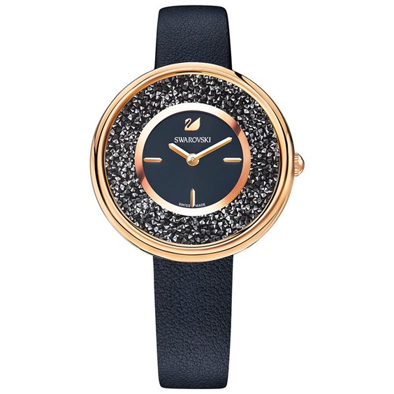 Reloj de mujer swarovski new arrivals